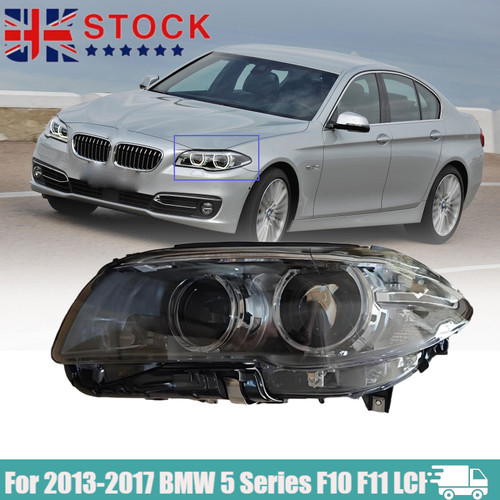 For bmw series - bmw,