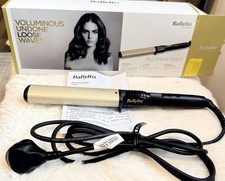 BaByliss 2386U Big Wave Wand