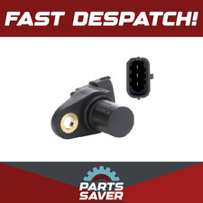 Camshaft Position Sensor VE363703 Cambiare Genuine Top Quality Guaranteed New