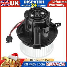 FOR MERCEDES C-CLASS W204 S204