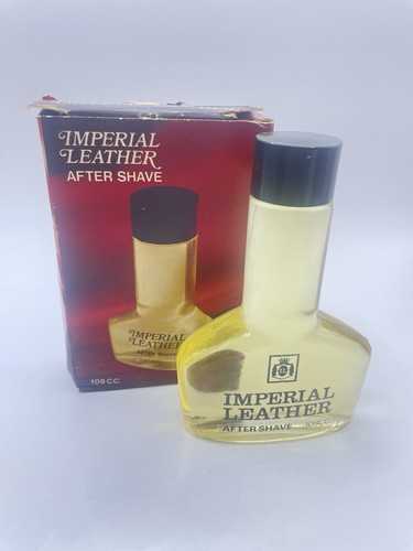 Vintage 1970s 108 - , cc