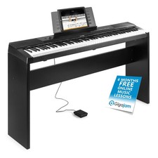 Max KB6W Digital Piano 88 Keys