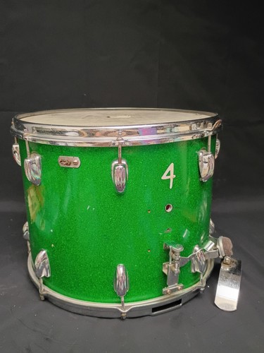 Vtg snare slingerland - vtg,