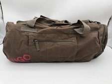 Hugo Boss Men's Designer Gym