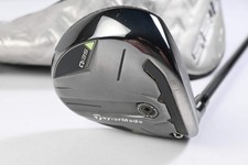 Taylormade Qi35 #5 Wood / 18