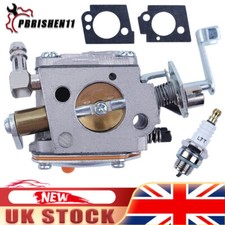 Carburetor For Wacker Neuson