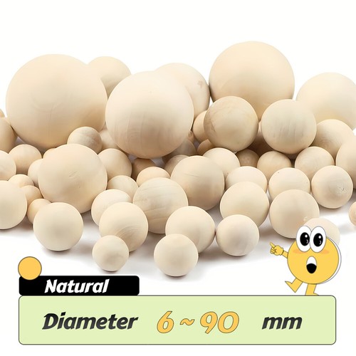 Natural unfinished solid - natural,