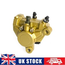 Rear Brake Caliper Assy For