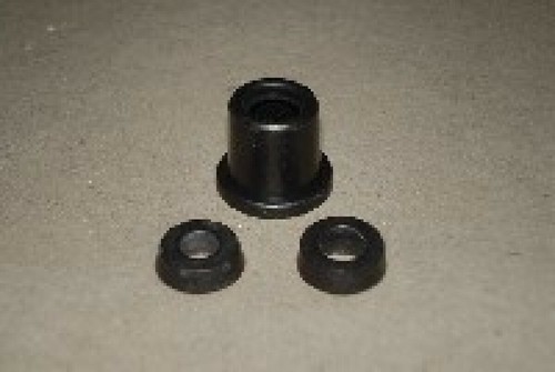 Lambretta hydraulic disc - hydraulic, brake
