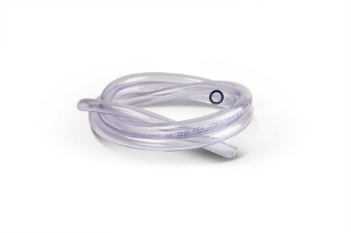 Malossi pvc fuel - malossi,