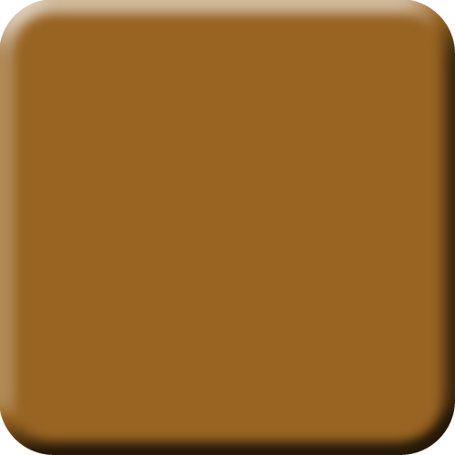 Caramel antique release - caramel,
