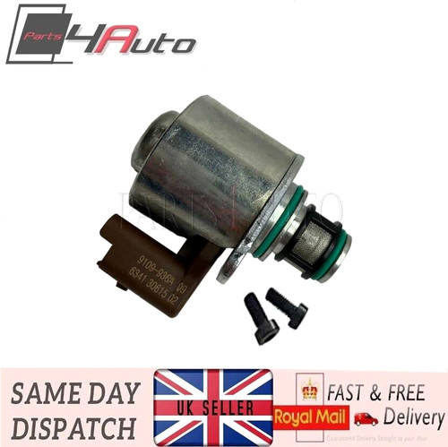 For citroen ds4 ds5 - for, c8