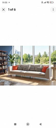 Large designer camerich alison - large,