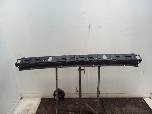 Mercedes sprinter rear bumper - mercedes,