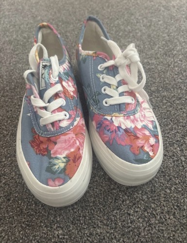 Refresh multicolour - refresh,