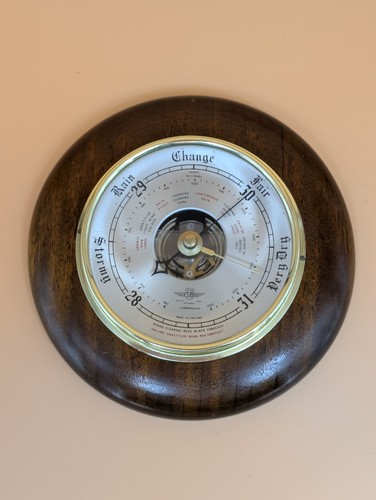 Vintage shortland smiths - vintage,