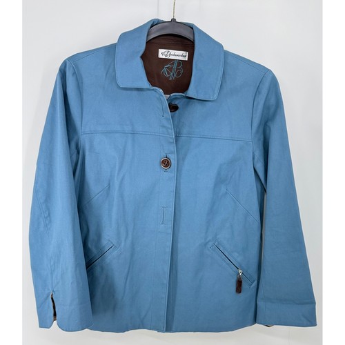 Bushwacker women dusty blue - women's,