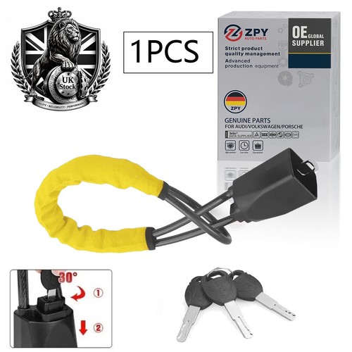 Premium steering wheel - premium,