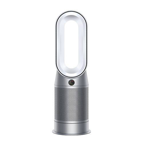 Dyson purifier hot cool - dyson, hot+cool™