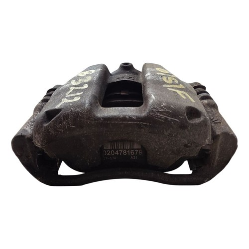 Honda crv caliper mk4 - honda, re