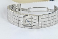 Chopard Ice Cube Ladies