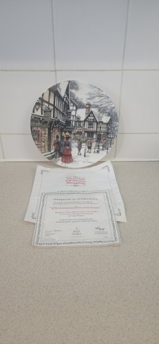 Royal doulton victorian - royal,