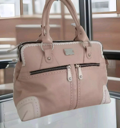 Modalu pippa beige - pippa,