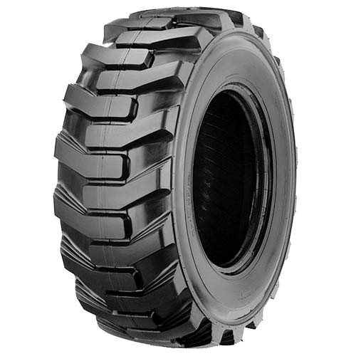 Alliance 906 skidsteer - alliance,