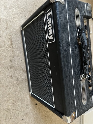 Laney vc15 110 - -, /