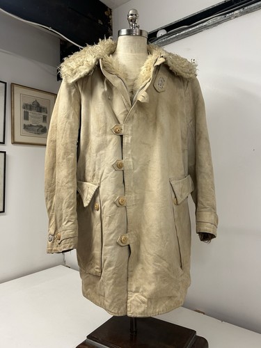 Vintage 1940s 1950s ww2 - vintage,