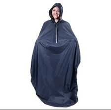Women Health Care Waterproof