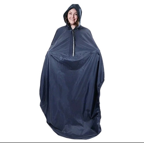 Women health care waterproof - women,