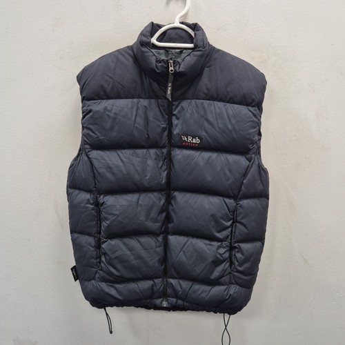 Rab y2k mens - rab,