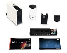 NESPRESSO by KRUPS Essenza