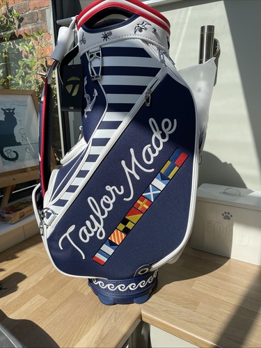 Taylormade summer - taylormade,