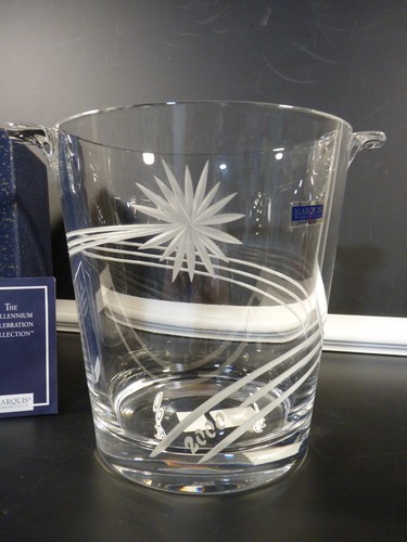 2000 marquis waterford - 2000,