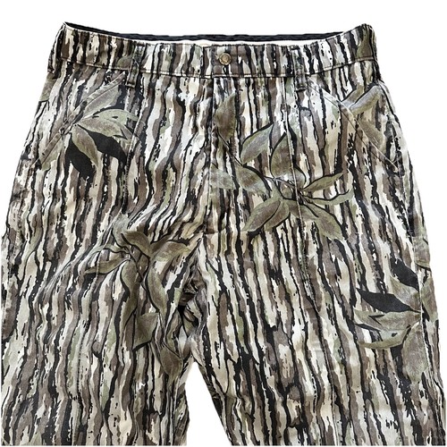 Cabelas pants mens - cabelas, camo