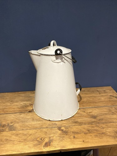 Extra large vintage french - large,