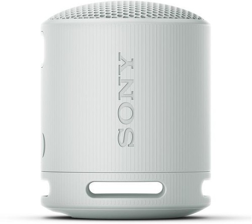 Sony srs xb100 portable - srs-xb100,