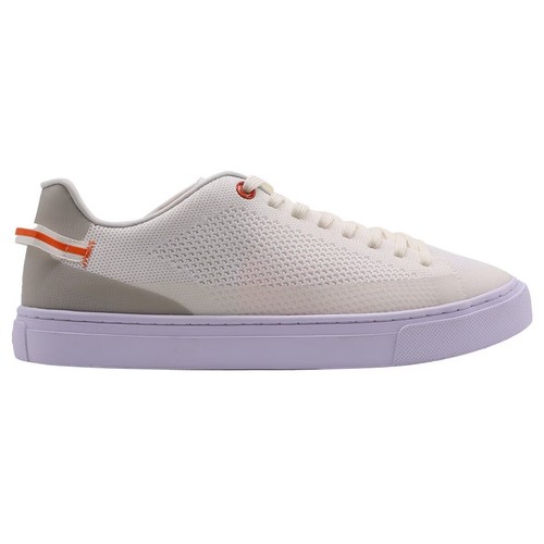 Swims men park sneaker - men's,
