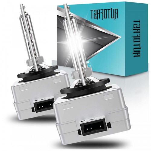 2xd3s hid xenon replacement - 2xd3s,