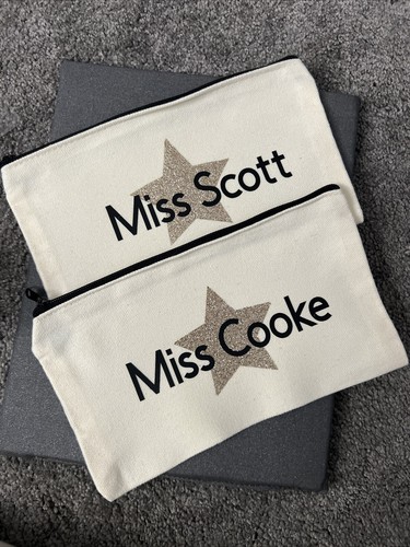 Personalised teacher kids - personalised,