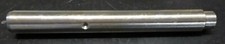HEADSTOCK MAIN PIVOT PIN (SOME