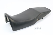 Yamaha TZR 250 2MA 1987 - Seat