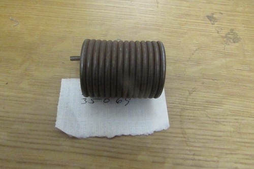Nos yamaha td2 - ds6, ym2