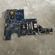 G62 HP Compaq G62-105sa Laptop