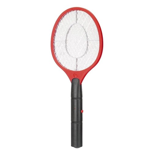 Bug zapper racket - bug,