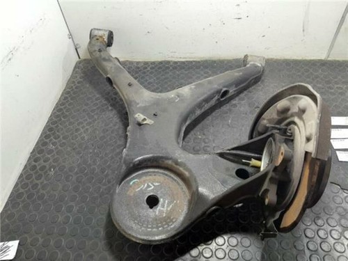 A6393521304 rear lower