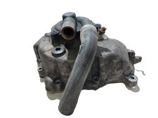 Aprilia Atlantic 200 2003 Original Water Pump Cover 994753