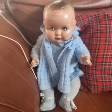 Beautiful 1940s 1950s Vintage